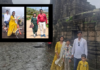 शेअर मार्केटमध्ये लॉस ; शिक्षकाने संपूर्ण कुटुंब संपवले ; २२ पानाच्या लेटर मध्ये लिहिली कहाणी