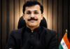 तुकाराम मुंढे यांची मोठी कारवाई: परांड्यात १ कोटीचा बेकायदा गुटखा जप्त ! Tukaram Mundhe Paranda 1 Crore Gutka
